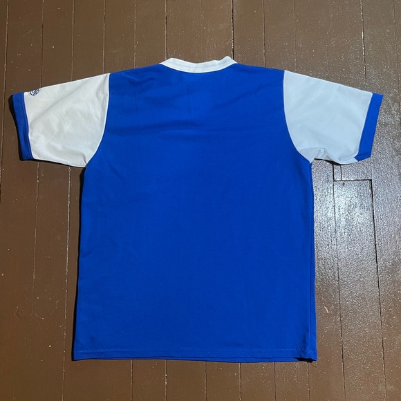 70s Repeaters Baseball Jersey - Picture 2 of 2